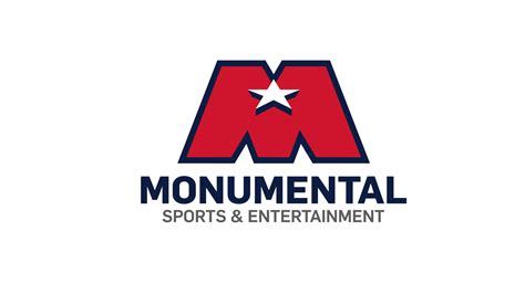 Monumental sports - Jun 21, 2023 · Monumental Sports Network, the linear and digital media platform for D.C. sports fans, will rebrand as Monumental Sports Network and offer new content and programming for the 2023-24 season. The network will feature exclusive live and on-demand coverage of the Capitals, Wizards, Mystics, and other local teams, as well as new studio shows, behind-the-scenes features, and national media personality Rachel Nichols. 